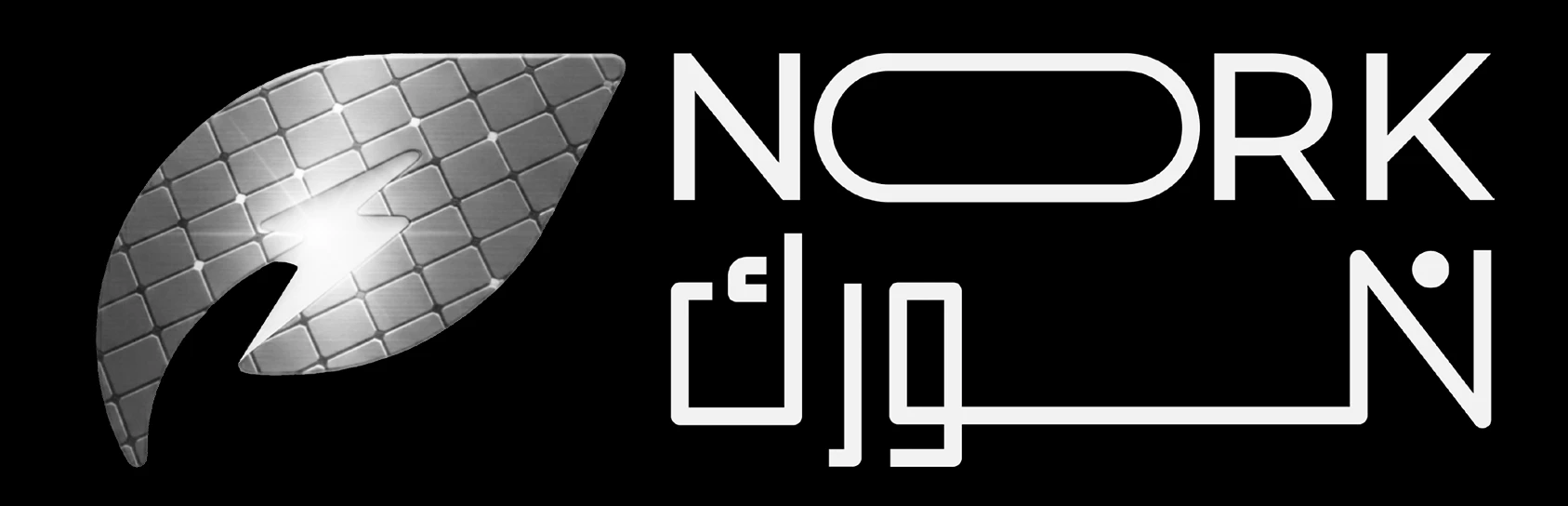 NORK