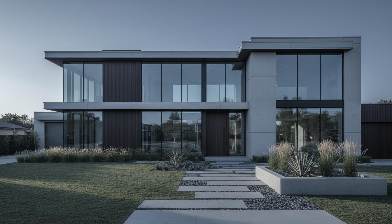 Sulaymaniyah Public Schools